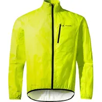Vaude Herren Funktionsjacke Drop Jacket III