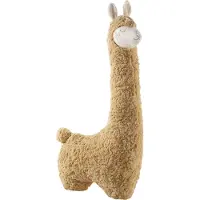 Heunec KUMA Cuddle Buddy Lama "Karin"