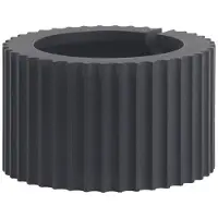 Aquatech E-Mount 24-70mm F2.8 DG DN II ART