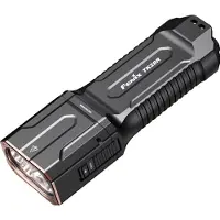 Fenix TK28R