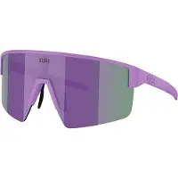 Bliz Sonnenbrille P004 | Größe M (33)
