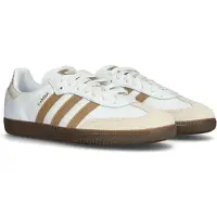 Adidas Sneaker SAMBA OG damen