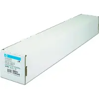 HP Q1396A - Großformat
