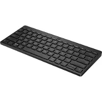 HP 350 Tastatur Spanisch
