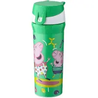 Koziol STAN 0,5 PEPPA PIG POP