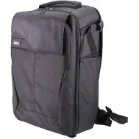 Think Tank Mirrorless Mover Backpack Schwarz - Kamera Express Exklusiv