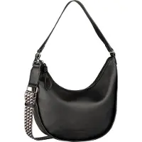 Tom Tailor Tatiana Schultertasche 36.5 cm