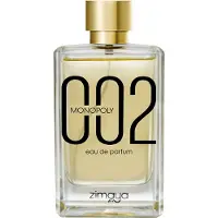 Northio Monopoly 002 Eau de Parfum 100 ml