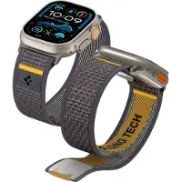 Spigen Athlex Air