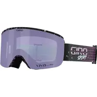 Giro Axis Vivid Goggle