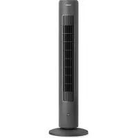 Philips 5000 Series Tower-Ventilator CX5535/11
