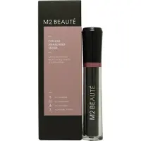 M2 BEAUTE Eyelash Awakening Serum.