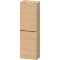 Duravit DE1318R04300000 D-Neo HHS 400x240x1320 EiNa Mt H3H