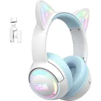 Onikuma Gt838 Gaming-headset