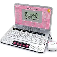 Vtech Schulstart Laptop E