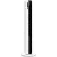 Argo 398200042, 62,2 dB, 2202 m³/h