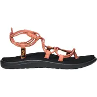 Teva Sandalen Voya Infinity 1019622 Orange