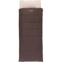 Outwell Contour Supreme Schlafsack