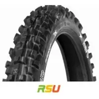 Mefo sport MFC 15 ENDURO MASTER CROSS 90/90 - 21 TT 54S