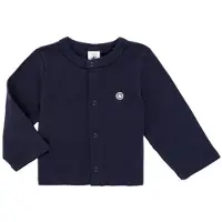 Petit Bateau Strickjacken CARDIGAN kind