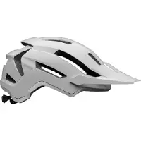 Bell 4forty Air Mips Mtb-helm