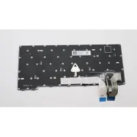 Lenovo 5N21D68144, Tastatur, Finnisch, Schwedisch, , ThinkPad T14 Gen 3