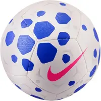 Nike Piłka Pitch Team HV6249-103