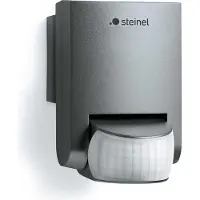 Steinel Bewegungsmelder Is 130-2 anthrazit