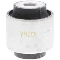 VAICO Lagerung, Lenker [Hersteller-Nr. V30-3383] für Mercedes-Benz