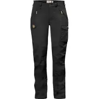Fjällräven Damenhose Nikka Curved