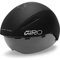 Giro Helm Aerohead MIPS | Größe L (59/63 cm)