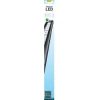 Tetra Aquarienbeleuchtung »LED ProLine«, transparent