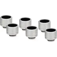Thermal Grizzly DeltaMate Fitting - HT16 Matt Nic