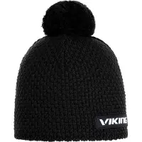 Viking Berg Gws Gore-tex Infinium Windstopper Mütze