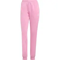 Adidas Jogginganzüge Essentials Feel Cozy Track Suit damen