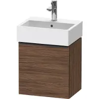 Duravit DE4217LBD210000 D-Neo WTU WH R.ek 434x322x440 Nu.dk