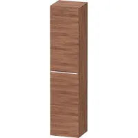 Duravit DE1328L10790000 D-Neo HS 400x360x1760 Nu Mt H3H