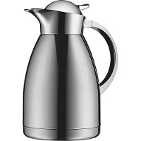 Alfi Albergo Karaffe Top Therm 1500ml