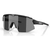 Bliz Sonnenbrille Breeze Small