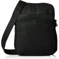GUESS Bag