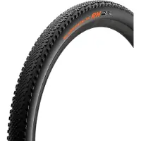 Pirelli Scorpion Race XC RH, orange, 29x2.4 ProWall