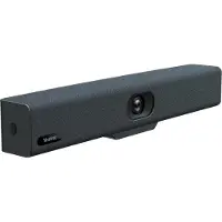 Yealink Uvc34 Videokonferenzsystem