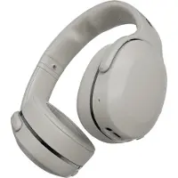 Skullcandy Crusher 540 Active, Verkabelt & Kabellos, Musik/Alltag, 20 - 20000 Hz, 312 g, Kopfhörer