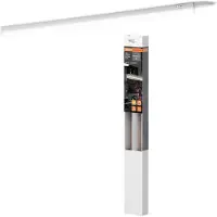 Osram LED SWITCH BATTEN 300 mm 4 W 3000 K
