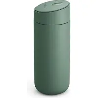 Fellow Carter Slide Mug - Thermobecher - Salbeigrün 473 ml