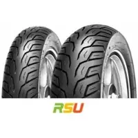 CST CM-576 120/70 - 15 TL 56S REAR