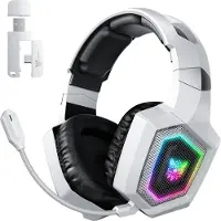 Onikuma Gt806 Gaming-headset