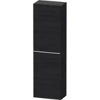 Duravit DE1318L70160000 D-Neo HHS 400x240x1320 EiS Mt H3H