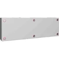 Rittal KX 1506.000, 600 mm, 120 mm, 200 mm, 4,92 kg