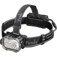 Fenix TK17R 3600lm Handlampe